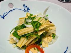 -新沸腾鱼乡(世贸天阶店)