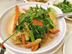 -新山亚明小厨