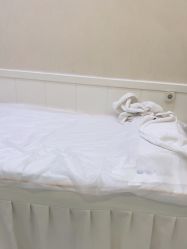 -欧扬医疗美容
