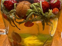 -青海名吃尕张娃非遗烤肉(海湖总店)