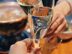 -丽晶酒店-金宝99 Restaurant