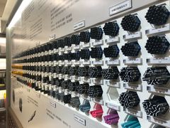-诚品(信义店)