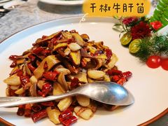 -外滩·云南人家(昆明旗舰店)