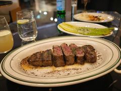 -1981牛排西餐厅(海信店)