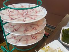 -鱻鱼捞.祥祥鱼锅(高淳一店)