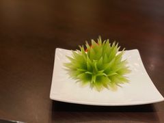-御宝轩(益丰·外滩源店)