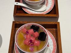 -南棠馆粤菜坊(群光店)