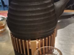 -潮界(凯德晶萃店)