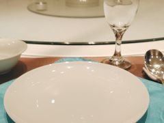 -胡记饭店(保工街店)