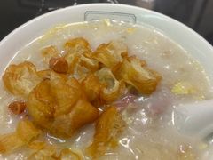 -伍湛记 · 广州老字号(龙津中路店)