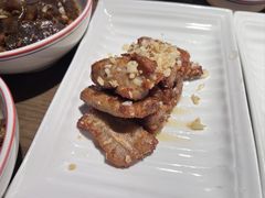 -红旗大食堂(君悦紫园店)