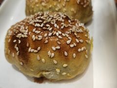 -驿楼兰·新疆菜(火车站店)