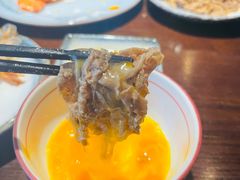 -松子料理(白家庄店)