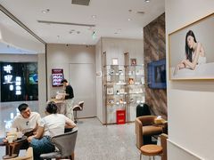 -海马体照相馆(重庆万象城大师店)