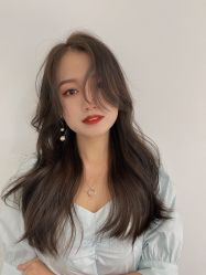 -禾里設計