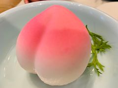 -局气烤鸭·北京菜(德云社店)