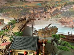 -中国京杭大运河博物馆