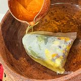 把菜品当作艺术品来做的素食餐厅，还代客泊车！