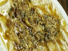 -协和菜馆(凤凰街店)