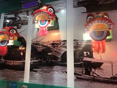 -五条人糖水铺(万达店)