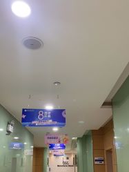 -重庆联合丽格第五医疗美容医院