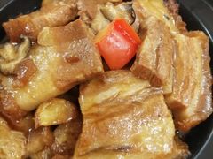 -七叔家宴家常广西菜(明秀东路店)