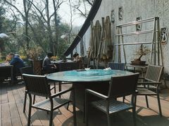 -宋宴(虎跑店)