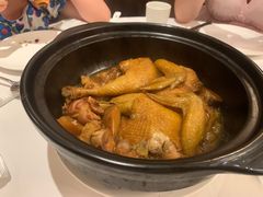 -南麓·浙里(外滩店)