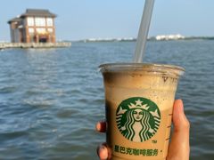 -同里湖度假村(二期店)