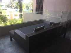 -普吉岛凯悦酒店