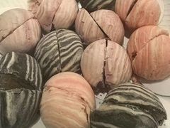 -同庆楼(天鹅酒家店)
