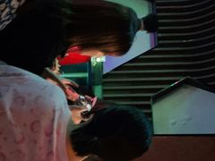 -MOSSO音乐酒吧·Live House(南京西路店)