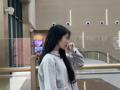 -茶港·点心·啫啫煲(王府井店)