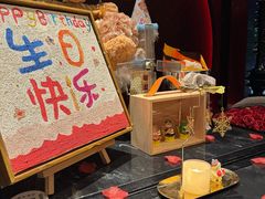 -Nord Grill&Bar Highland诺德西餐(深圳欢乐海岸店)