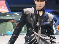 -广交会威斯汀酒店