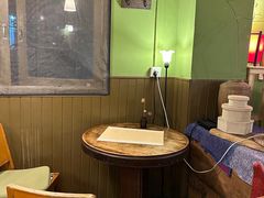 -丰一(武昌店)