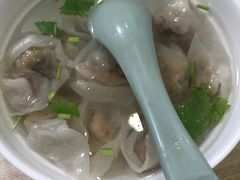 -大叔家福鼎小吃(十全街店)