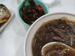 -咬不得高祖生煎·简餐(高银街店)