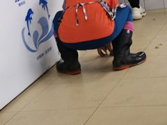 -真空冷面王(武功街店)