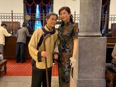 -沈阳金融博物馆