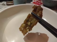-蛙小侠(柳州万象城店)