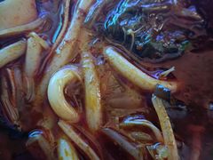 -沁麦源过桥米线(总店)