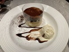 -必胜客(远大路店)