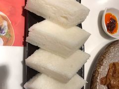 -虾饺妹·酒家(金碧店)