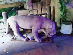 点击看大图 -宝燕乐园(闵行旗舰店)