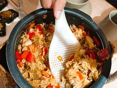 -湘拾(壹方北馆店)