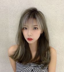 -水灵珑美容造型中心