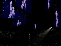 -大连体育中心体育馆