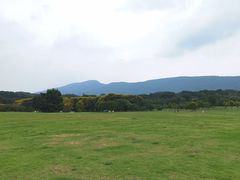 -钟山体育运动公园