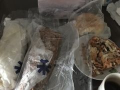 -UH祐禾(上海荟聚店)